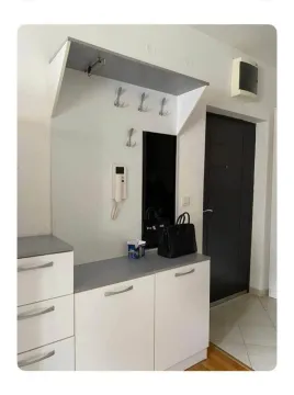 Prodaja, garsonjera, 21m², Centar, Budva - image 4