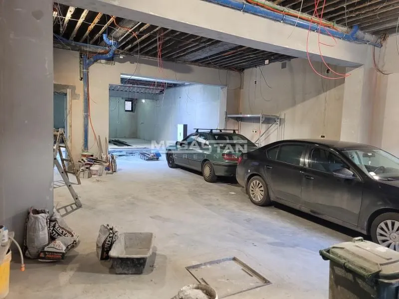 Sale, office space, 375m², Vračar Centar, Vračar Sve Podlokacije
