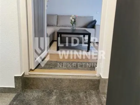 Prodaja, dvosoban stan, 46m², Vojvode Vlahovica, Beograd - image 8