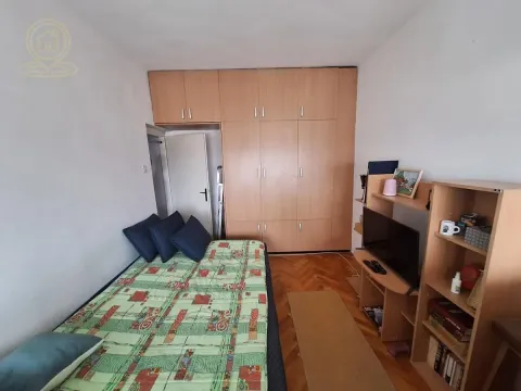 Prodaja, trosoban stan, 80m², Medijana, Niš - image 6