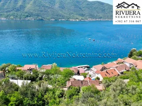 Sale, house, 169m², Dražin Vrt, Kotor - image 9