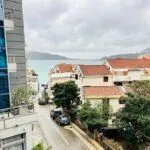 Prodaja, jednosoban stan, 40m², Rafailovići, Budva - image 3