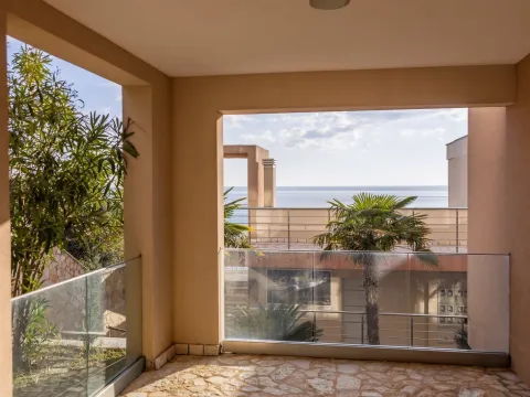 Sale, two bedroom apartment, 75m², Dobre Vode, Bar - image 4