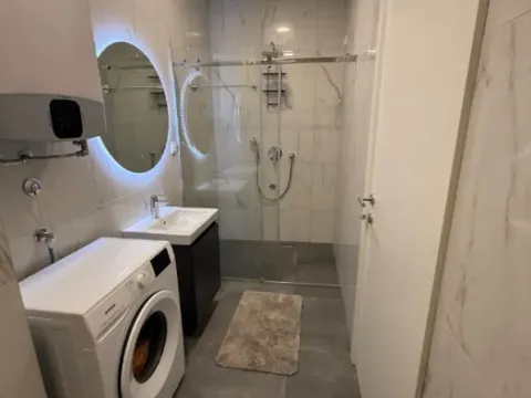 Prodaja, dvosoban stan, 78m², Bar, Crna Gora - image 9