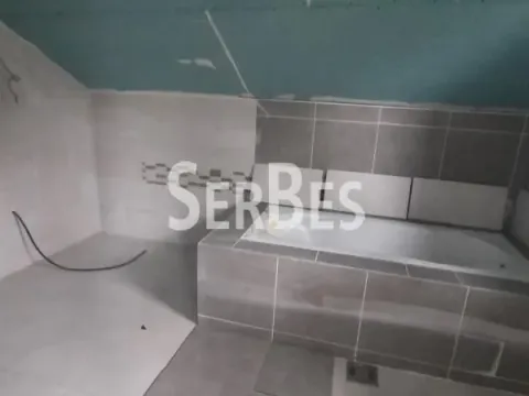 Sale, house, 160m², Beška, Inđija - image 11