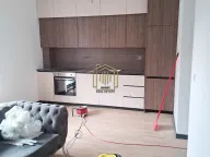 Prodaja, dvosoban stan, 58m2, Gorica C, Podgorica