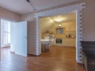 Prodaja, kuća, 270m², Orahovac, Kotor - image 48