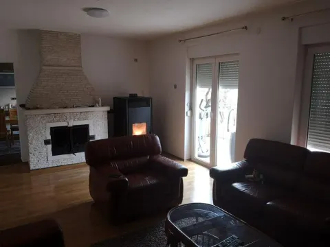 Izdavanje, stan, 350m², Vranići, Podgorica - image 8