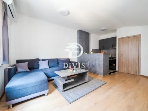 Prodaja, četvorosoban stan, 94m², Lion, Zvezdara Sve Podlokacije - image 4