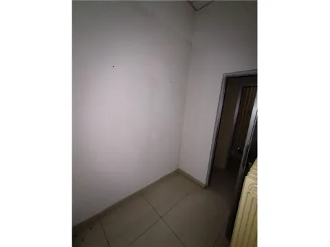 Izdavanje, poslovni prostor, 73m², Niš, Srbija - image 2