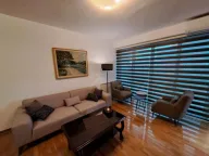 Izdavanje, jednosoban stan, 62m², Preko Morače, Podgorica - image 8