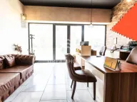 Rent, office space, 51m², Zabjelo, Podgorica - image 2