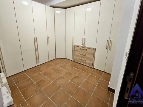 Sale, two bedroom apartment, 103m², Kostanjica, Kotor - image 9