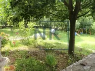 Sale, house, 250m², Kuči, Podgorica - image 4