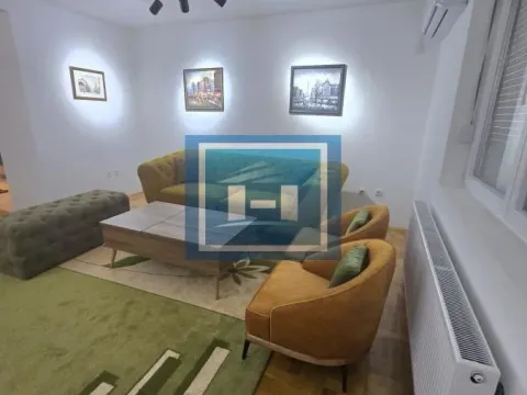 Prodaja, dvosoban stan, 70m², Vranje, Srbija - image 3