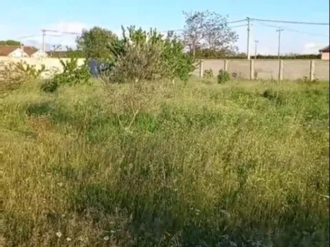 Prodaja, plac, 2000m², Donji Kokoti, Podgorica - image 3