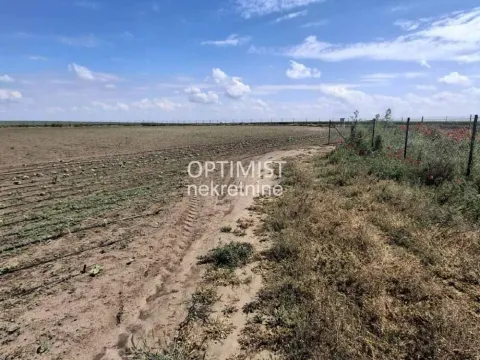 Sale, house, 63m², Belegiš, Stara Pazova - image 15