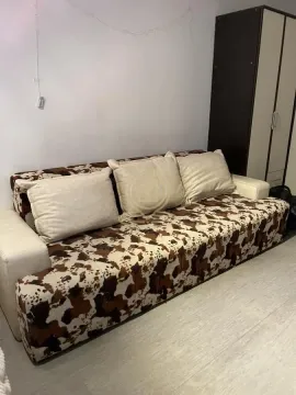 Izdavanje, jednosoban stan, 26m², Grbavica, Novi Sad Sve Podlokacije - image 2