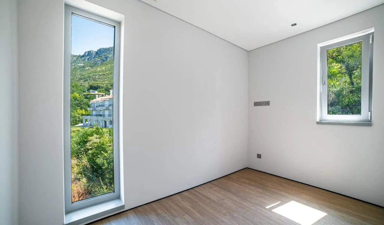 Prodaja, kuća, 231m², Blizikuće, Budva