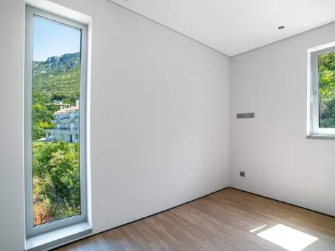 Prodaja, kuća, 231m², Blizikuće, Budva - image 8