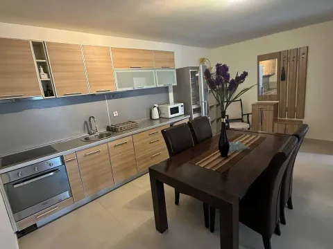 Prodaja, jednosoban stan, 60m², Pržno, Budva - image 8