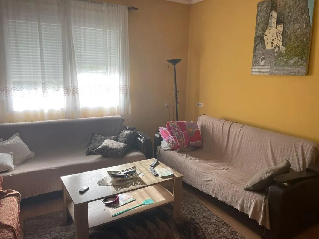 Prodaja, kuća, 237m², Gorice, Bijelo Polje