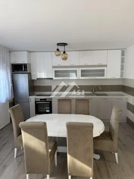 Izdavanje, četvorosoban stan, 91m², Telep, Novi Sad Sve Podlokacije - image 4