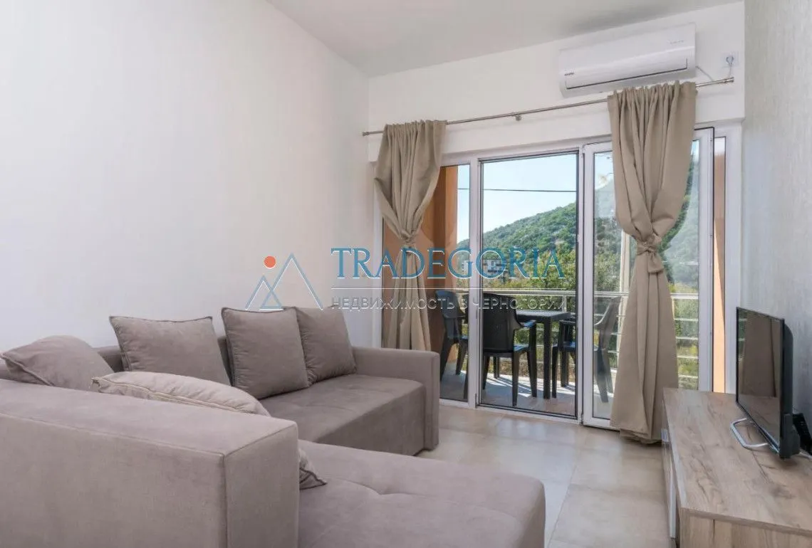 Prodaja, ugostiteljski objekat, 575m², Čanj, Bar