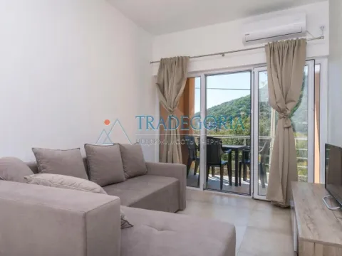 Prodaja, ugostiteljski objekat, 575m², Čanj, Bar - image 6