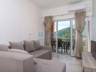 Prodaja, ugostiteljski objekat, 575m², Čanj, Bar - image 6