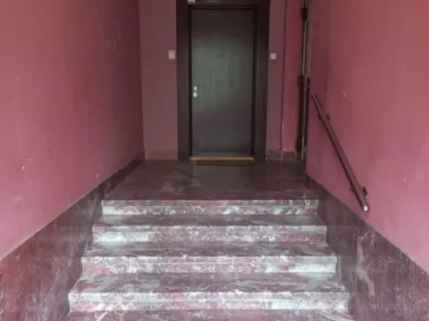 Izdavanje, četvorosoban stan, 112m², Kalenić Pijaca, Vračar Sve Podlokacije - image 16