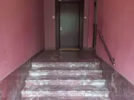 Izdavanje, četvorosoban stan, 112m², Kalenić Pijaca, Vračar Sve Podlokacije - image 16