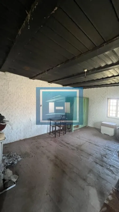 Prodaja, kuća, 80m², Županjevac, Rekovac