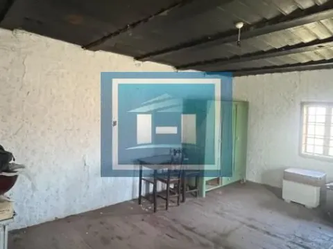 Sale, house, 80m², Županjevac, Rekovac - image 44