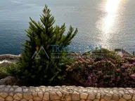 Sale, two bedroom apartment, 93m², Dobra Voda, Budva - image 11