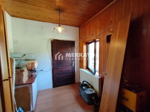 Sale, house, 95m², Novi Bečej, Zrenjanin - image 12