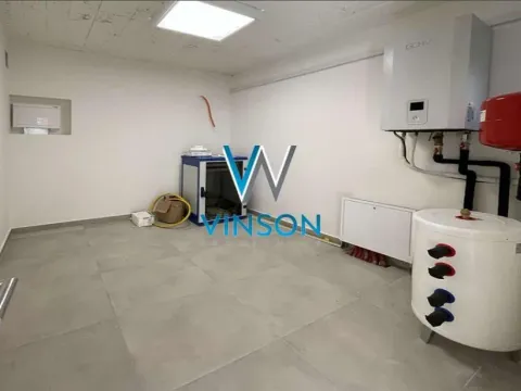 Izdavanje, poslovni prostor, 212m², Bulevar Oslobodjenja, Novi Sad Sve Podlokacije - image 11