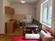Rent, one bedroom apartment, 44m², Zvezdara Sve Podlokacije, Beograd - image 3