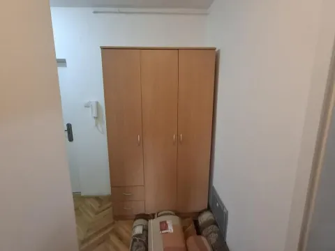 Rent, two bedroom apartment, 48m², Adice, Novi Sad Sve Podlokacije - image 7