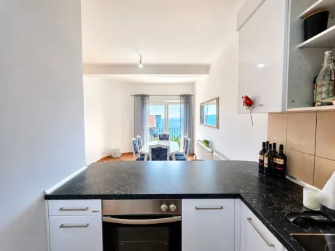 Prodaja, dvosoban stan, 109m², Seoce, Budva - image 9