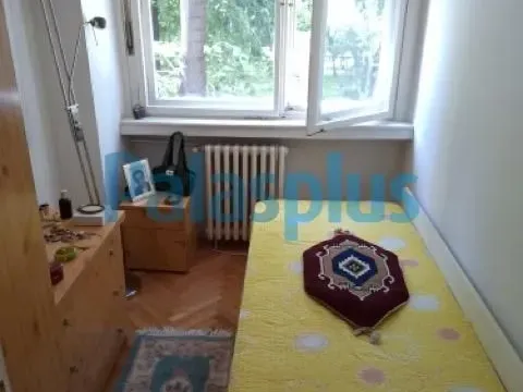 Sale, two bedroom apartment, 71m², Novi Beograd Sve Podlokacije, Beograd - image 6