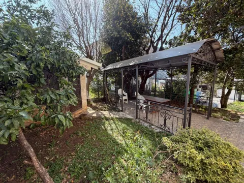 Prodaja, kuća, 168m², Sutomore, Bar - image 15