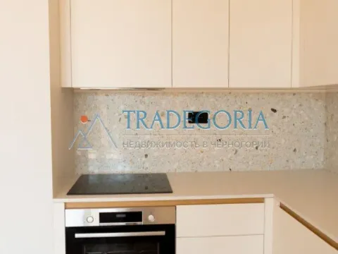 Prodaja, dvosoban stan, 89m², Tivat, Crna Gora - image 14