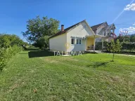 Sale, house, 62m², Grlić, Danilovgrad - image 3