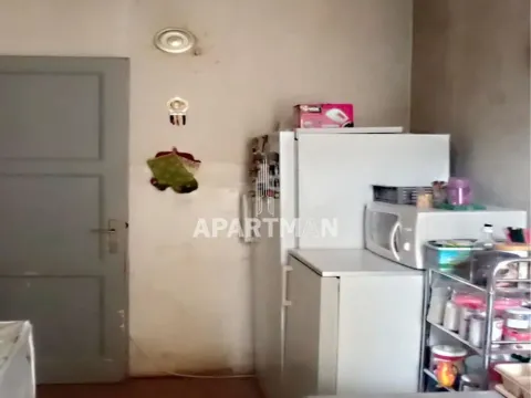 Prodaja, dvosoban stan, 56m², Poštanska Štedionica, Palilula Sve Podlokacije - image 4