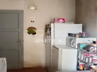 Prodaja, dvosoban stan, 56m², Poštanska Štedionica, Palilula Sve Podlokacije - image 4