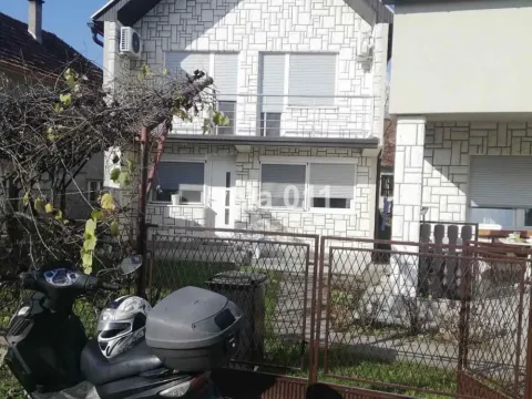 Rent, house, 130m², Banja Koviljača, Loznica - image 15