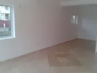 Izdavanje, poslovni prostor, 100m², Donja Lastva, Tivat - image 6