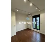 Izdavanje, trosoban stan, 113m², Čubura, Beograd - image 7