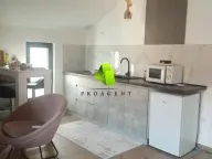 Prodaja, jednosoban stan, 41m², Palilula, Niš - image 3